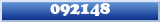 Topic : 092148