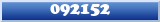 Topic : 092152