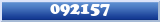 Topic : 092157