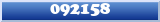 Topic : 092158
