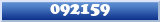 Topic : 092159