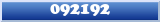 Topic : 092192