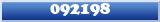 Topic : 092198