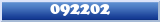 Topic : 092202