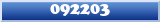 Topic : 092203