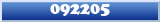 Topic : 092205