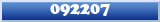 Topic : 092207