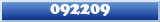 Topic : 092209