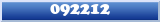 Topic : 092212
