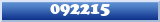Topic : 092215