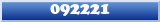Topic : 092221