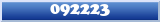 Topic : 092223
