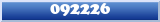 Topic : 092226