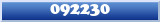 Topic : 092230