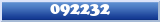 Topic : 092232