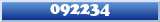 Topic : 092234