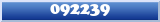 Topic : 092239