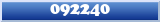 Topic : 092240