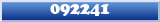 Topic : 092241
