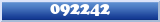 Topic : 092242
