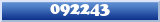 Topic : 092243