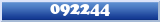 Topic : 092244