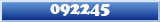 Topic : 092245
