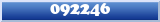 Topic : 092246