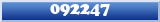 Topic : 092247