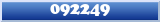 Topic : 092249