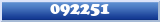 Topic : 092251