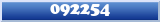 Topic : 092254