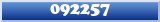 Topic : 092257