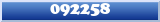 Topic : 092258