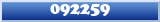 Topic : 092259