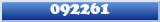 Topic : 092261