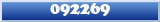 Topic : 092269