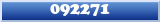 Topic : 092271