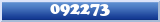 Topic : 092273