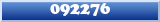 Topic : 092276