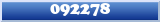 Topic : 092278