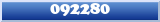 Topic : 092280