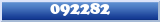 Topic : 092282