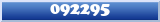 Topic : 092295