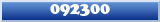 Topic : 092300