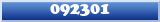 Topic : 092301
