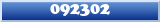 Topic : 092302