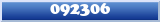 Topic : 092306