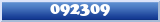 Topic : 092309