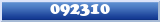 Topic : 092310